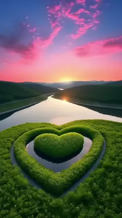 Love story