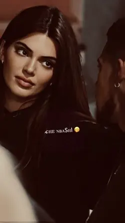من عاشقتم🤍💫