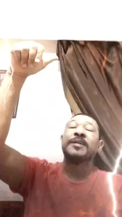 مدنى كيف مدنى كدة