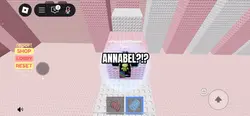 Not my sound!