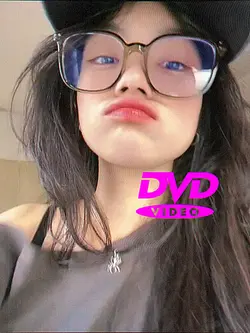 dvd filter