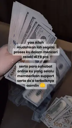 fb pro pemula fyp 