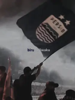 Hitam Atribut mu