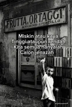 motivasi