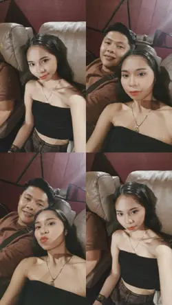 4 pics