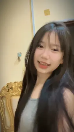 លើសពី Fan បានអត់