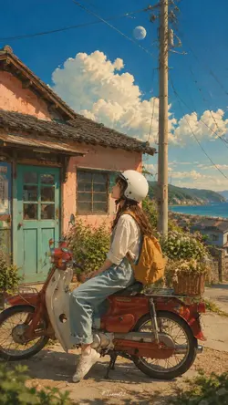 Đưa e về thanh xuân