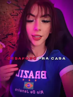 3X0
