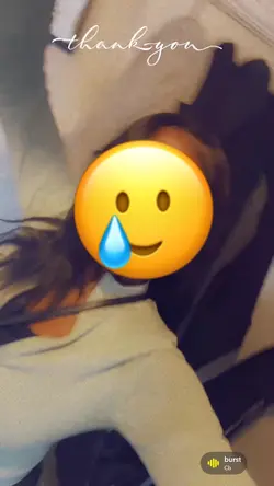 4 clip reverse
