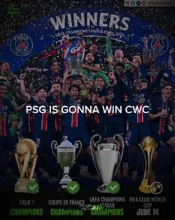CWC 