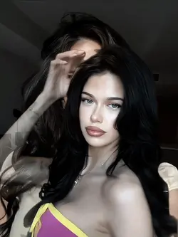 snipper wifey slwomo