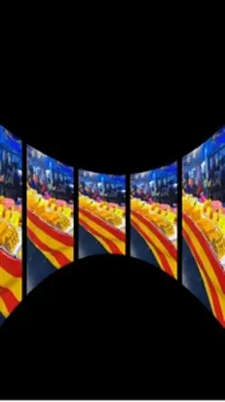 videoTemplate