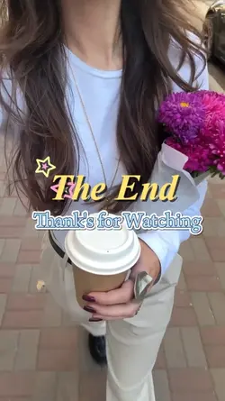 Closing Video