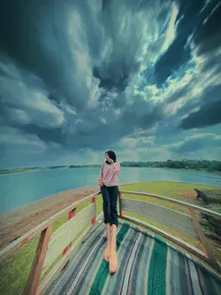 effect 0,5