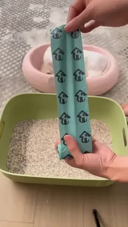 Pet Supplies