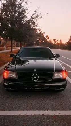 Car📈