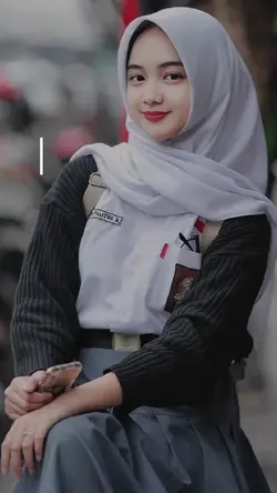 jangan lelah berbuat