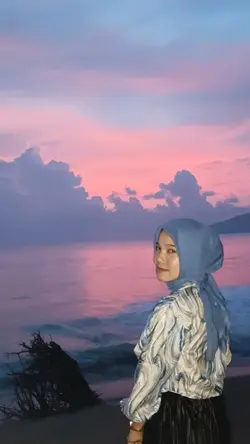 hey dunia