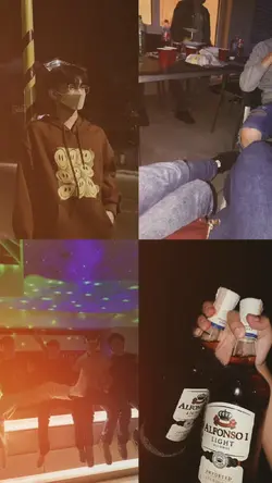 4 PICS COLLAGE