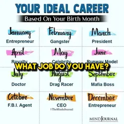 What job do u have?🔥