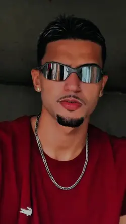 Camera suave