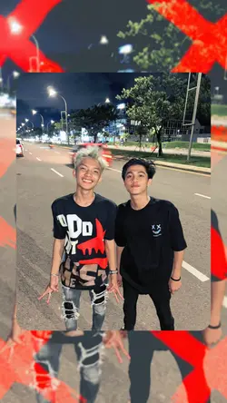 dero remix viral