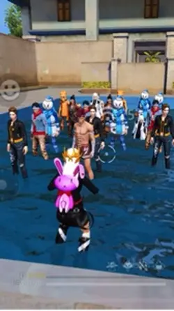 Emote 