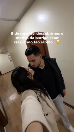 Gravidez
