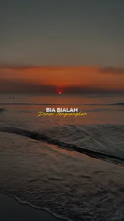 Cimburu Bakalabiahan