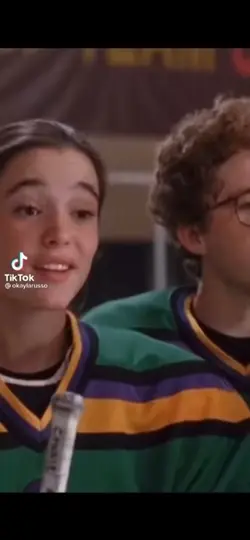 The Mighty Ducks