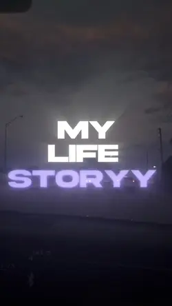 Life story