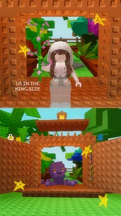 lowkey roblox 