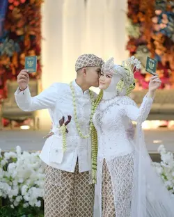 lagu sunda termahal