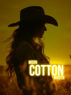 Cottonmouth Charlie