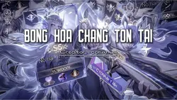 5 ảnh ngang