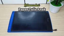 Produk Affiliate
