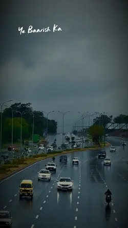 Barish template 