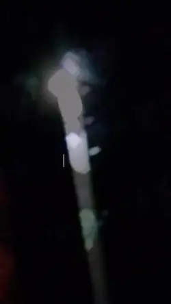 地雷系？なテンプレ！！