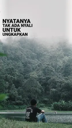 rahasia hati