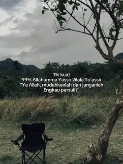 STORY KATA