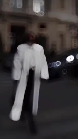 قالب جديد