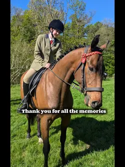 Thanks for memory’s 