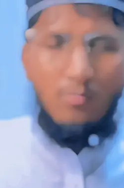 ختم نبوت زندہ باد 