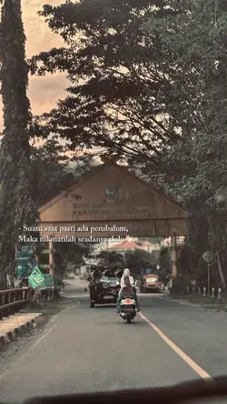 Kata kata