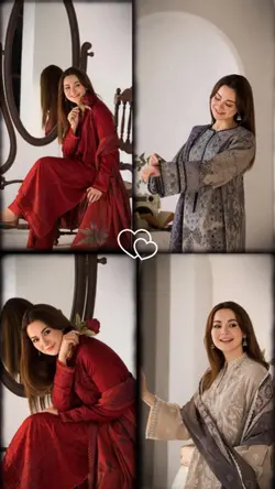 4 pics template 
