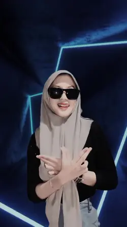 ganti background 