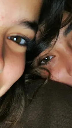 no one compares