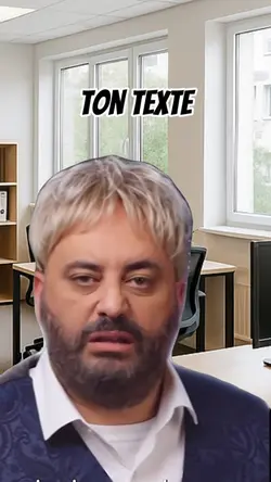 Jérôme Commandeur 