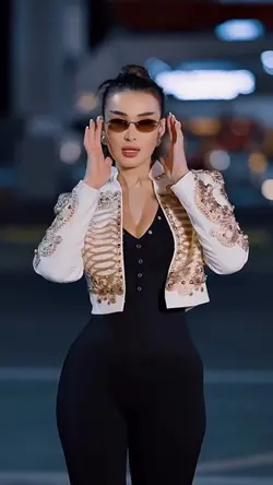 model