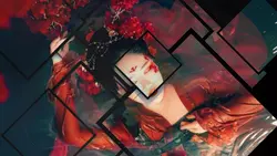 二拜天地|转场玩法